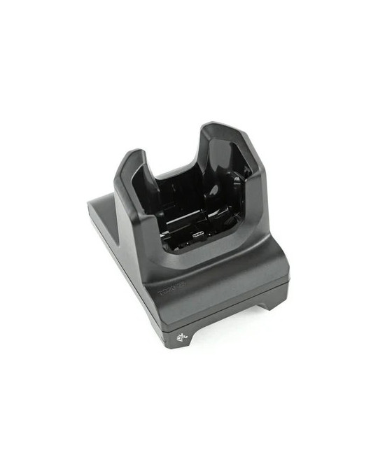 TC2X Single Slot Ethernet Cradle - Mobile Computer Accessory