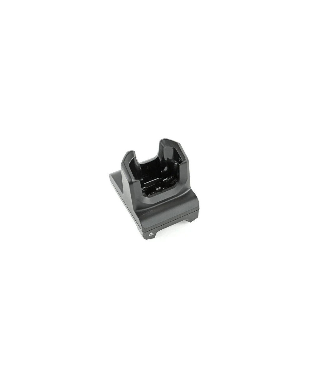 TC2X Single Slot Ethernet Cradle - Mobile Computer Accessory