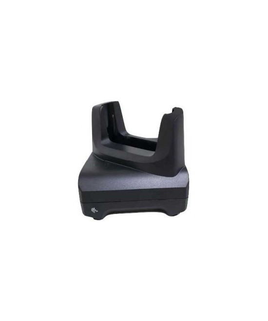 Zebra TC21/TC26 Single Slot Charge Cradle | Mobile Computer Accessori