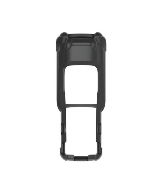 Zebra Rubber Boot for MC3400 / MC3450 Mobile Computers | Durable Prot