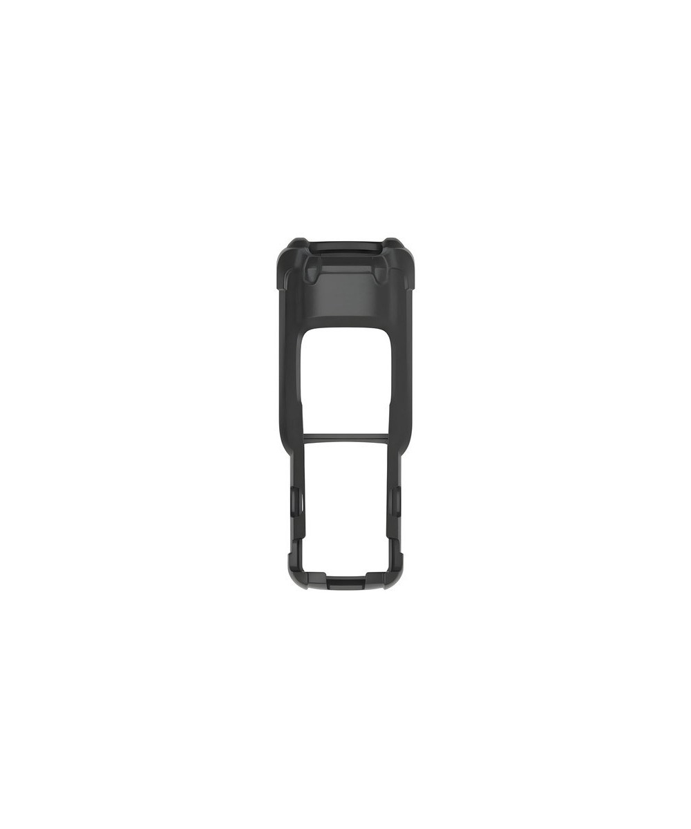 Zebra Rubber Boot for MC3400 / MC3450 Mobile Computers | Durable Prot