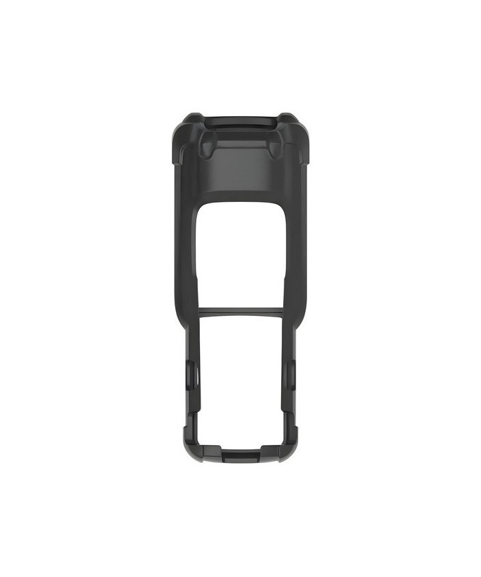 Zebra Rubber Boot for MC3400 / MC3450 Mobile Computers | Durable Prot