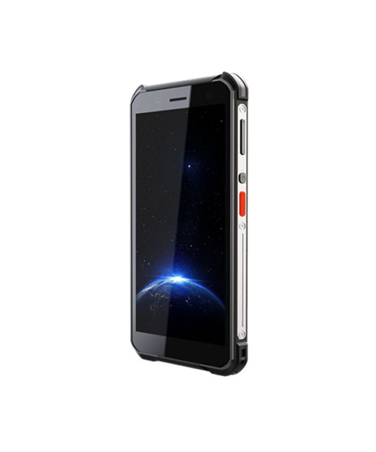 HIKVISION DS-MDT201 Handheld Mobile Computer PDA with 2D Scan Capabil