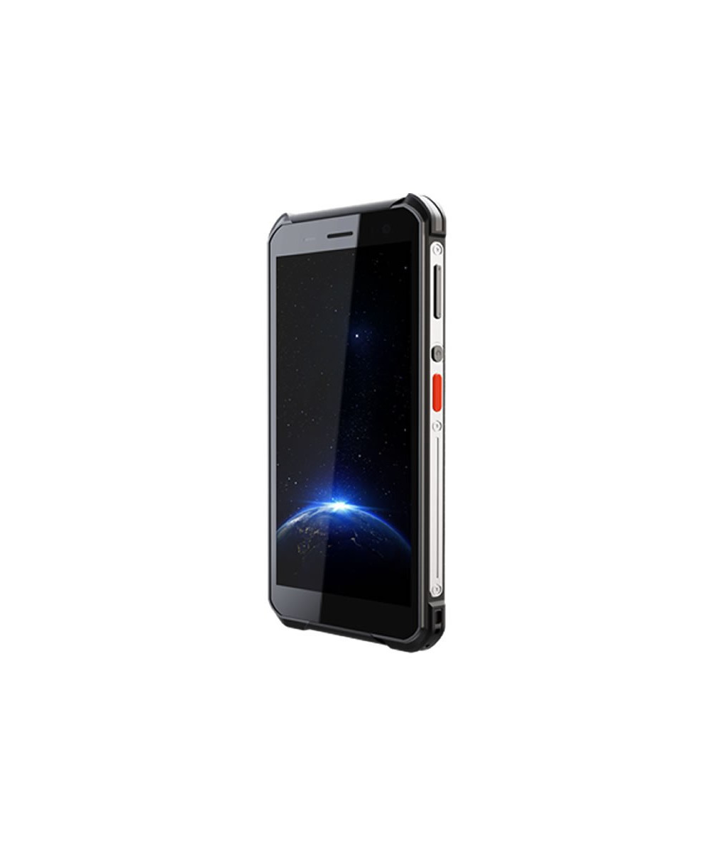 HIKVISION DS-MDT201 Handheld Mobile Computer PDA with 2D Scan Capabil