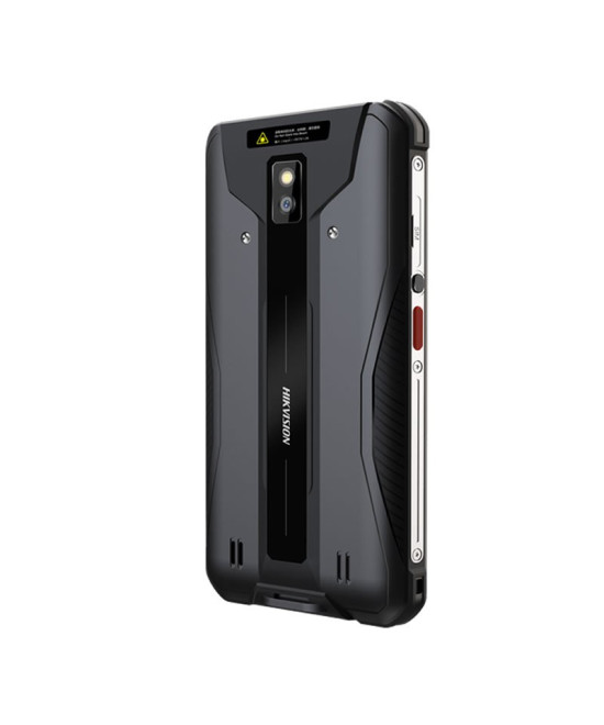 HIKVISION DS-MDT201 Handheld Mobile Computer PDA with 2D Scan Capabil