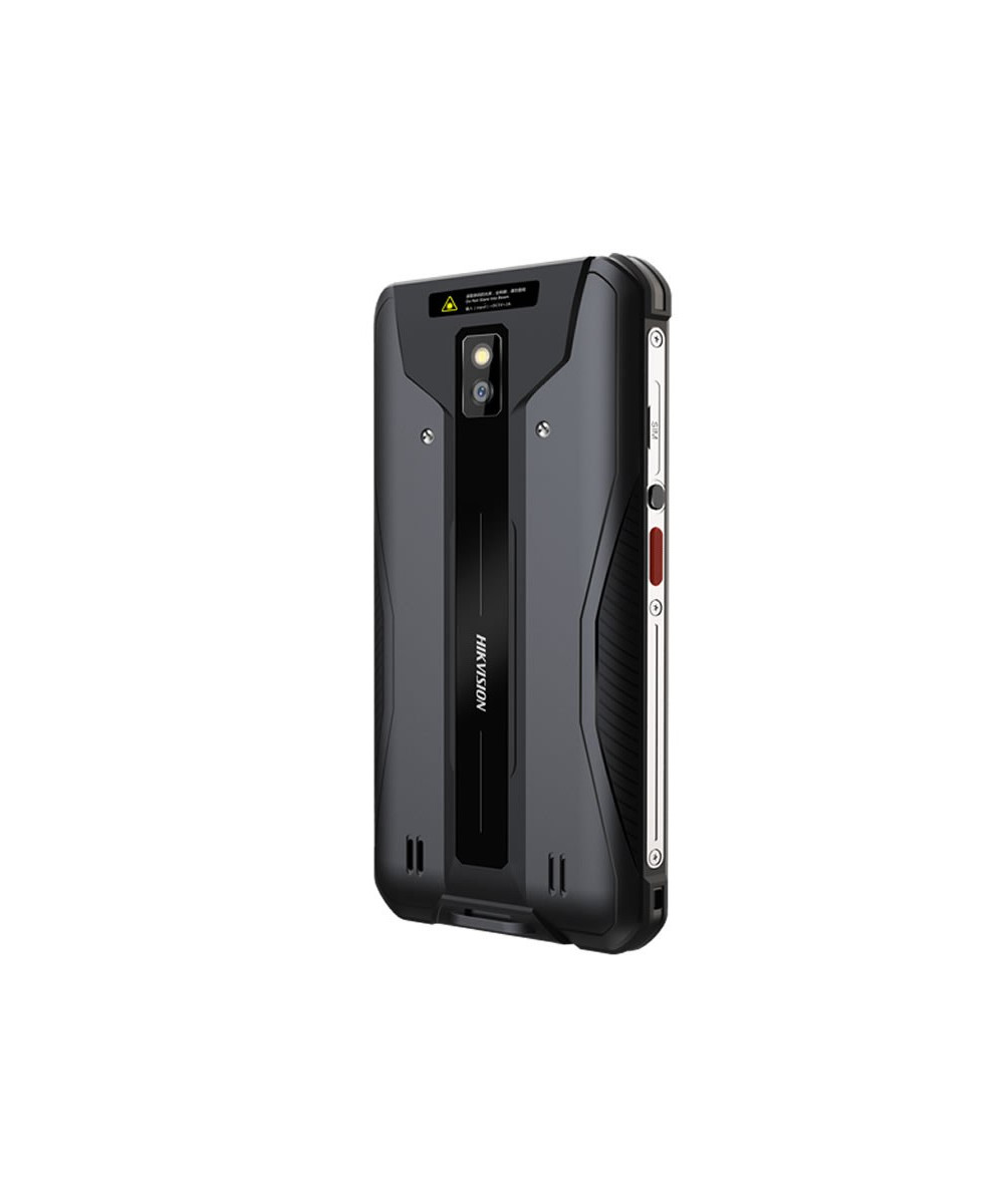 HIKVISION DS-MDT201 Handheld Mobile Computer PDA with 2D Scan Capabil
