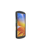 TC58BE-3T1E1B1A80-A6 Mobile Computer for Business Use