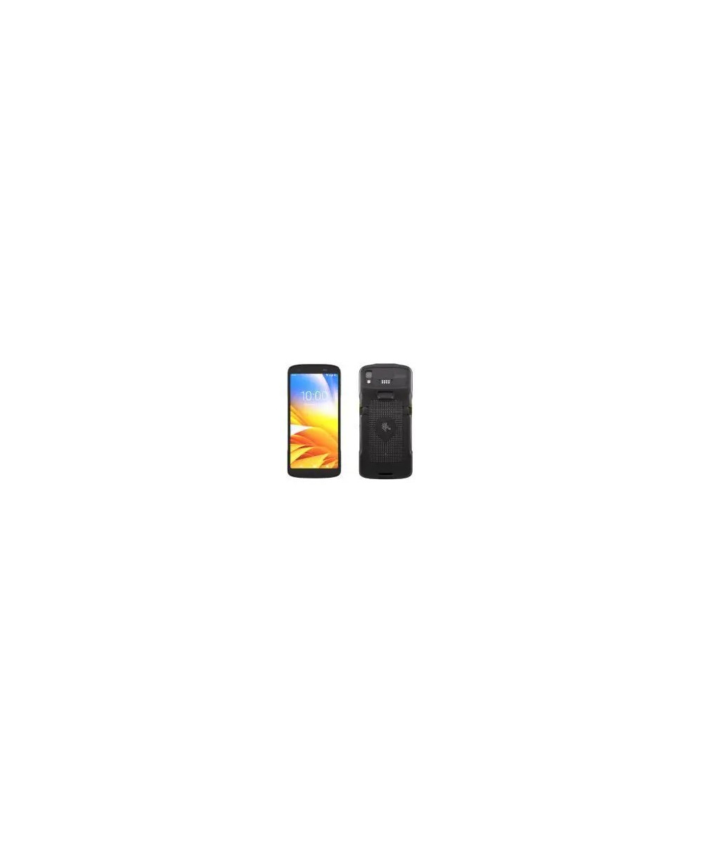 TC58BE-3T1E1B1A80-A6 Mobile Computer for Business Use