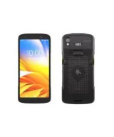 TC58BE-3T1E1B1A80-A6 Mobile Computer for Business Use