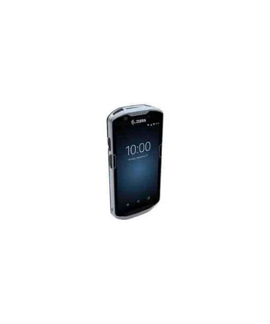 TC520K-1PEZU4P-A6 Mobile Computer for Business Data Collection