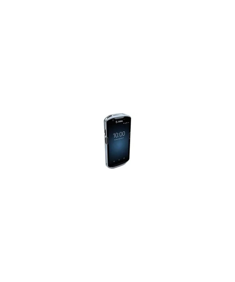 TC520K-1PEZU4P-A6 Mobile Computer for Business Data Collection