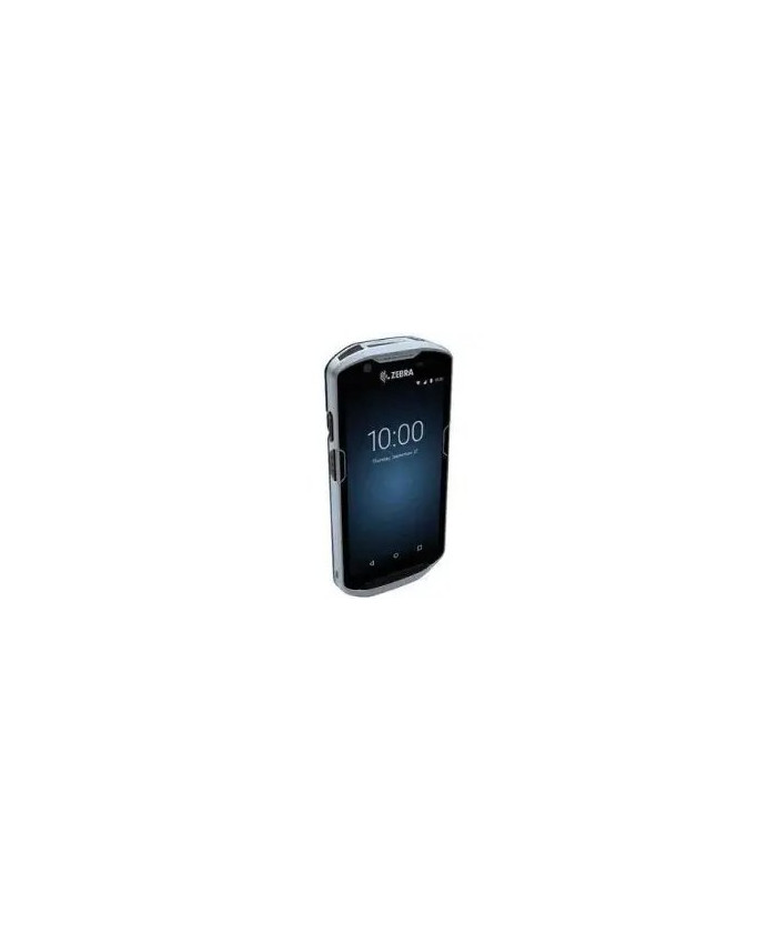 TC520K-1PEZU4P-A6 Mobile Computer for Business Data Collection