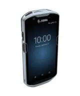 TC520K-1PEZU4P-A6 Mobile Computer for Business Data Collection