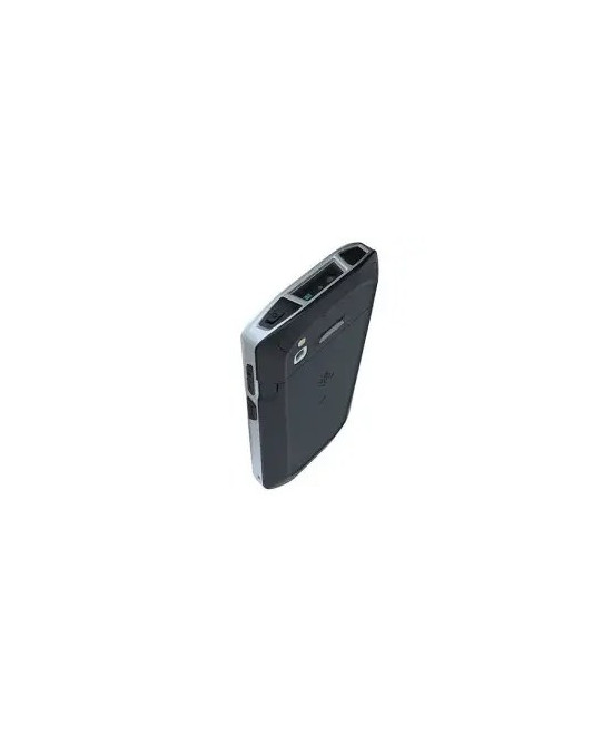 TC520K-1PEZU4P-A6 Mobile Computer for Business Data Collection