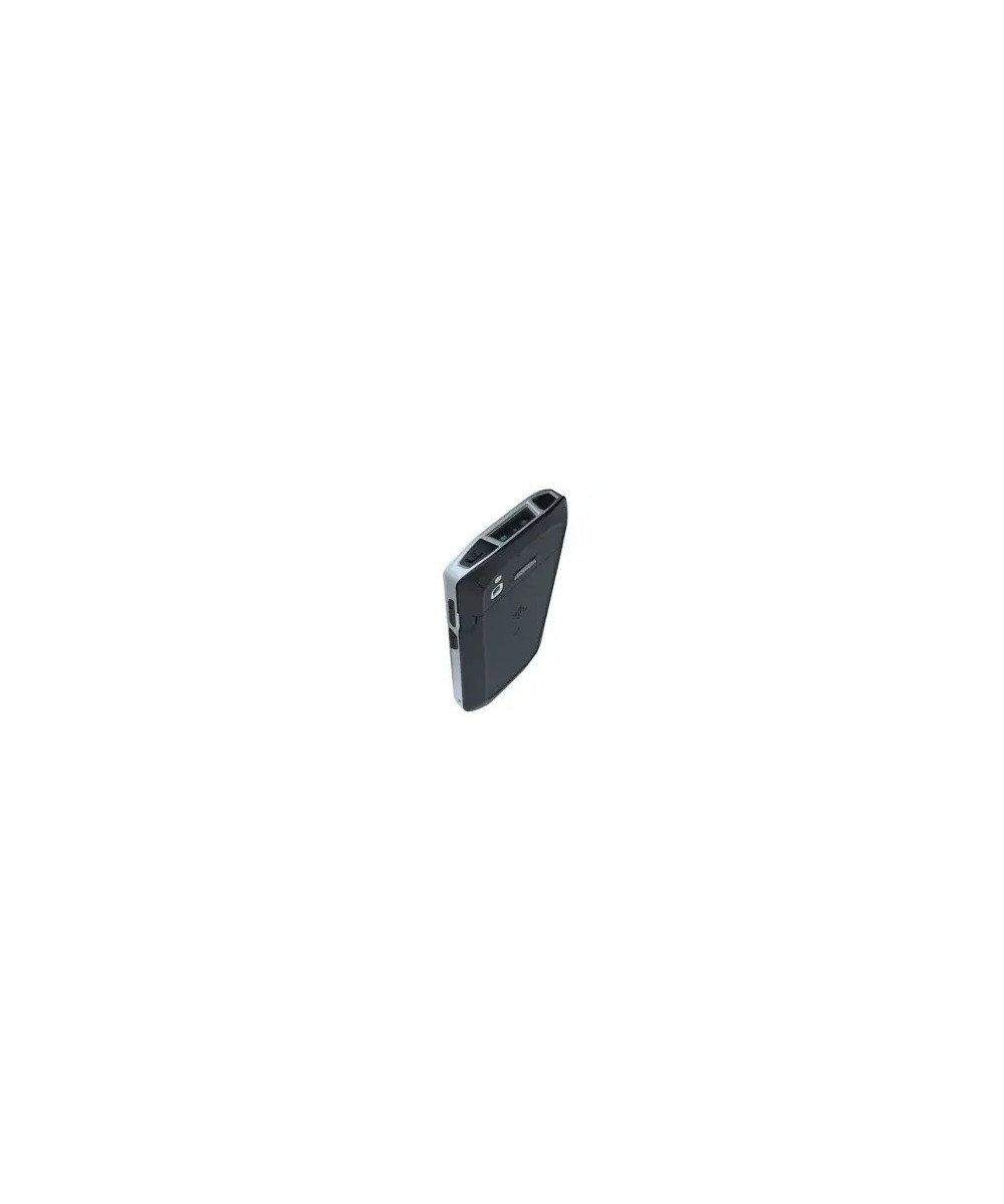 TC520K-1PEZU4P-A6 Mobile Computer for Business Data Collection