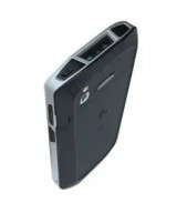 TC520K-1PEZU4P-A6 Mobile Computer for Business Data Collection