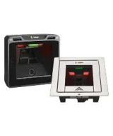 SP7201-SV00004ZZWW-UP Barcode Scanner for Business Use