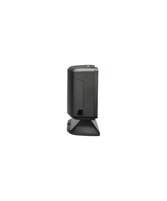 SP7201-SV00004ZZWW-UP Barcode Scanner for Business Use