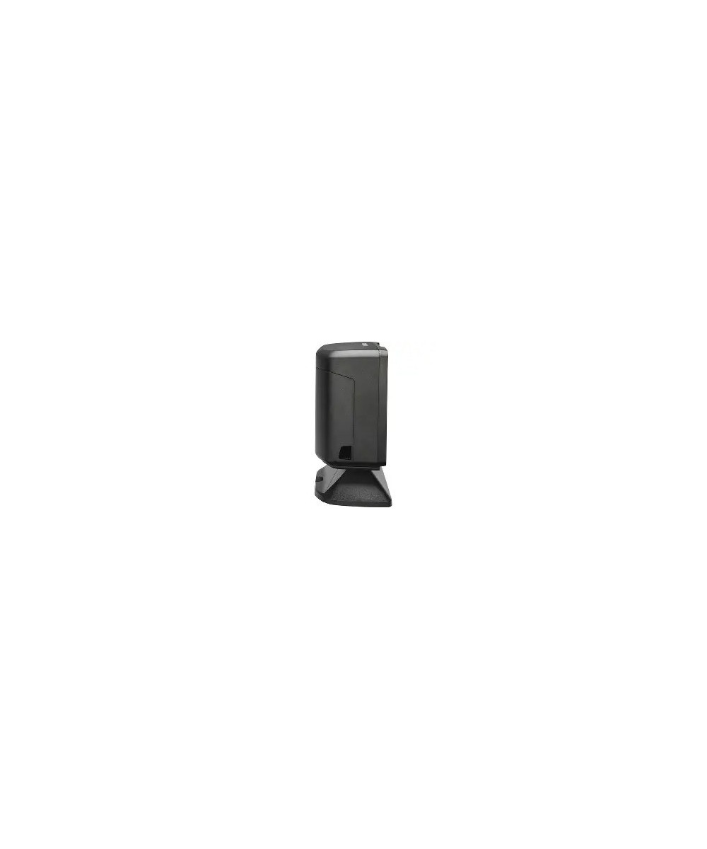 SP7201-SV00004ZZWW-UP Barcode Scanner for Business Use