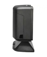 SP7201-SV00004ZZWW-UP Barcode Scanner for Business Use