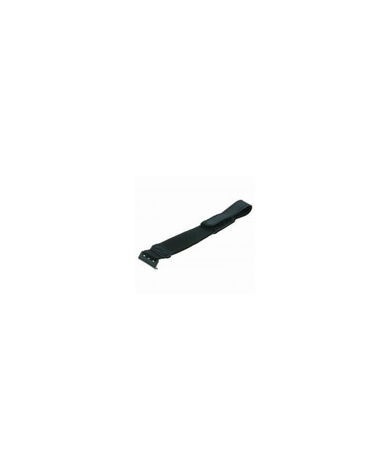SG-TC2Y-HSTRP1-01 Handstrap for TC21 Mobile Computer | Mobile Compute