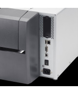 Zebra ZT231 Industrial Thermal Transfer Label Printer 203 dpi | Relia