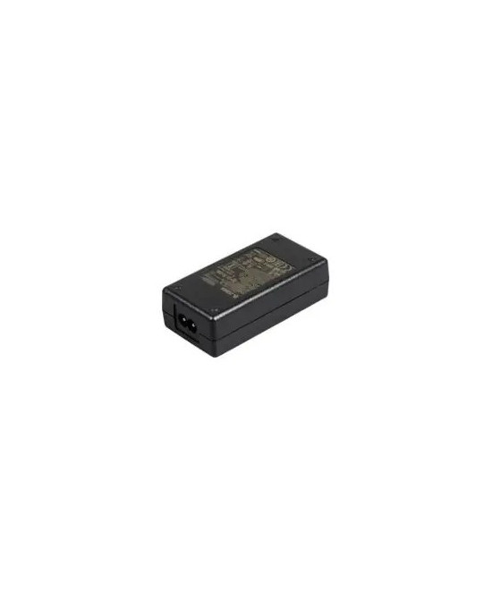Zebra Level VI AC/DC Power Supply Brick 5.4V 3A 16W for Mobile Comput