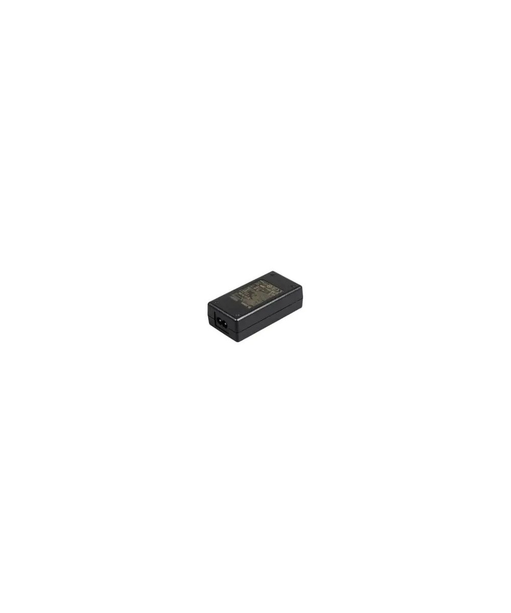 Zebra Level VI AC/DC Power Supply Brick 5.4V 3A 16W for Mobile Comput