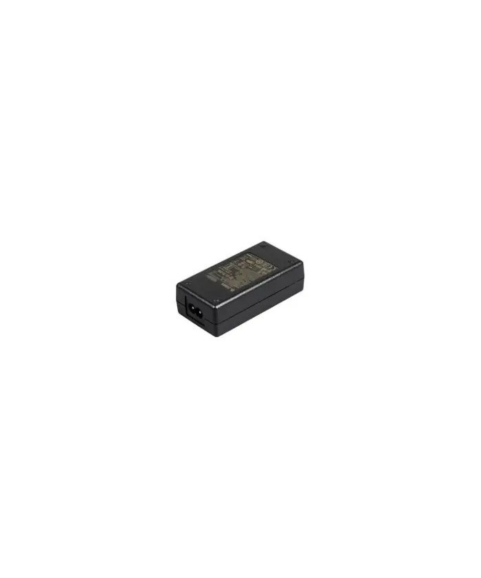 Zebra Level VI AC/DC Power Supply Brick 5.4V 3A 16W for Mobile Comput