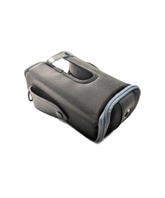 Zebra MC9300 Soft Holster | Mobile Computer Accessory