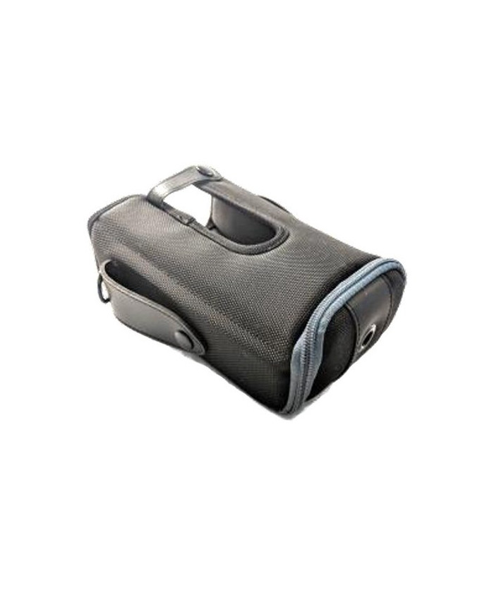 Zebra MC9300 Soft Holster | Mobile Computer Accessory