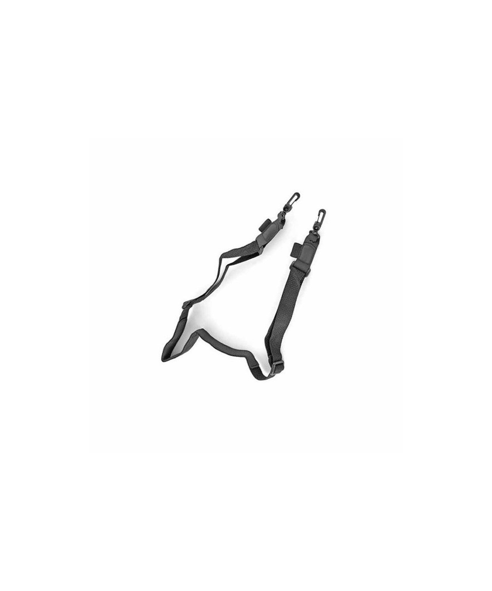 Zebra ET5x & ET4x Tablet Shoulder Strap | Mobile Computer Accessory