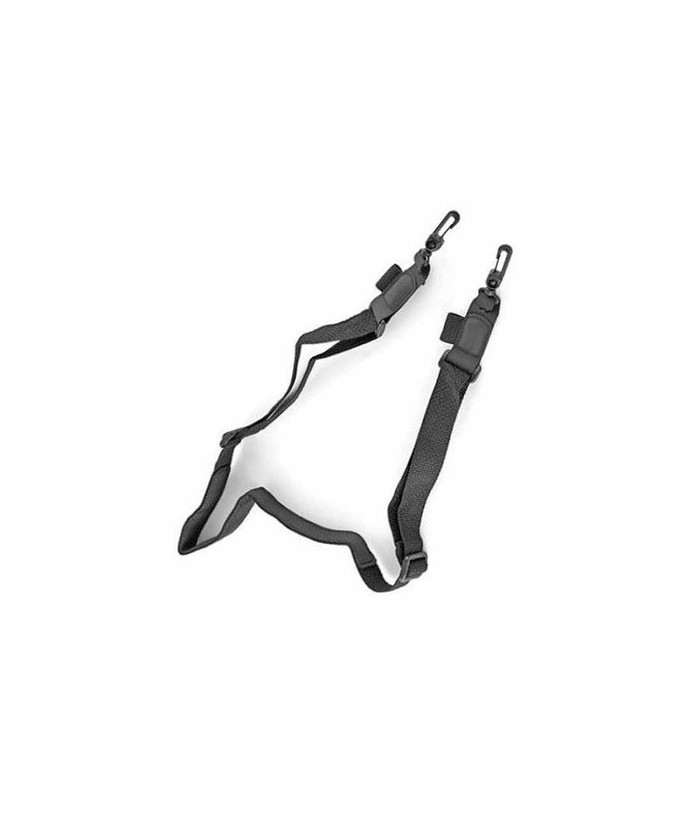 Zebra ET5x & ET4x Tablet Shoulder Strap | Mobile Computer Accessory