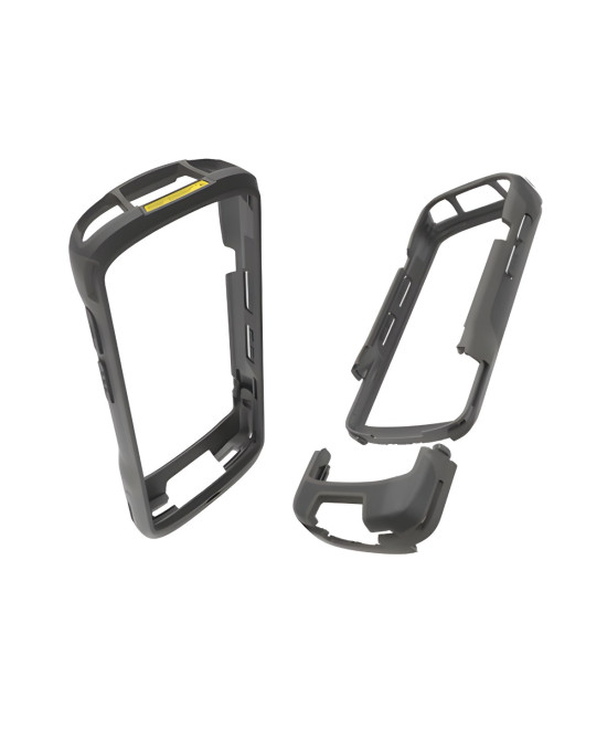 Zebra TC53 / TC58 / TC53e / TC58e Rugged Boot - Durable Mobile Comput