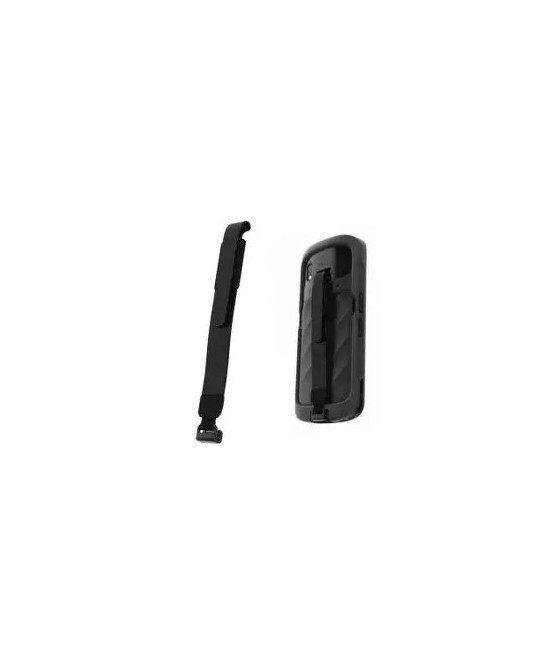 Zebra Hand Strap for TC15 TN28 Mobile Computers | SG-TC1XTN28-HSTR-01