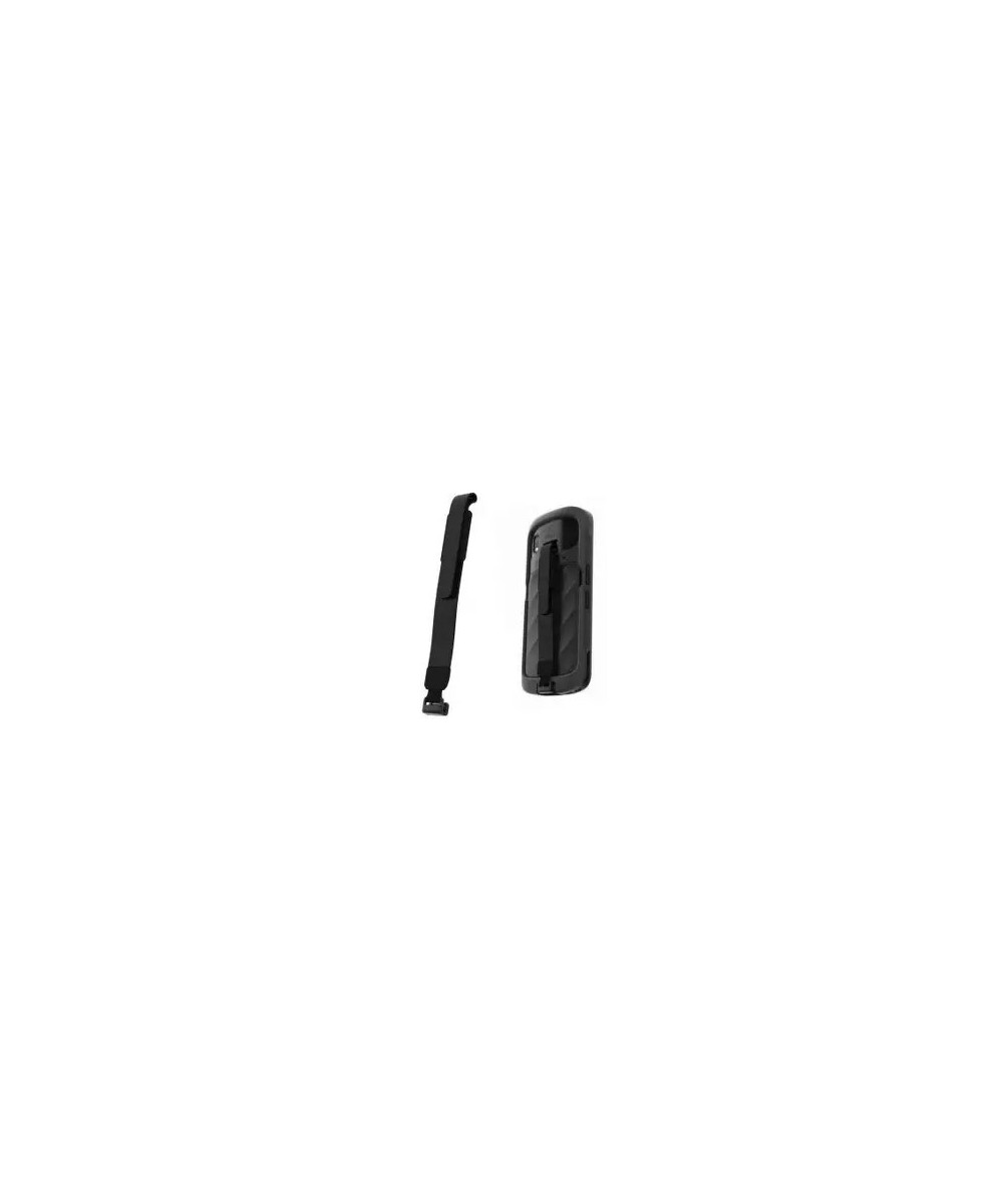 Zebra Hand Strap for TC15 TN28 Mobile Computers | SG-TC1XTN28-HSTR-01