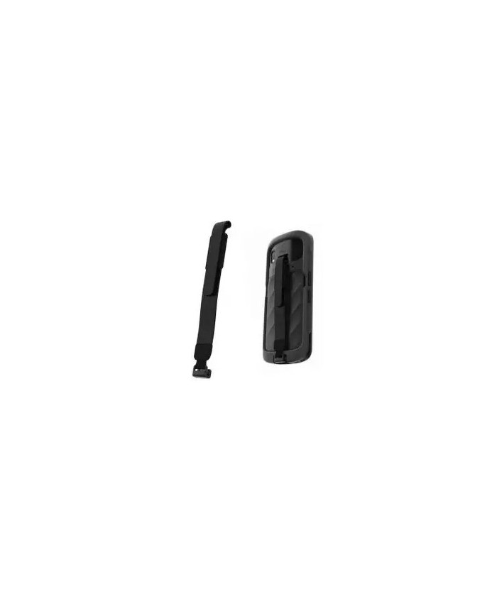 Zebra Hand Strap for TC15 TN28 Mobile Computers | SG-TC1XTN28-HSTR-01