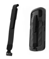 Zebra Hand Strap for TC15 TN28 Mobile Computers | SG-TC1XTN28-HSTR-01