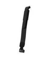 Zebra Hand Strap for TC15 TN28 Mobile Computers | SG-TC1XTN28-HSTR-01