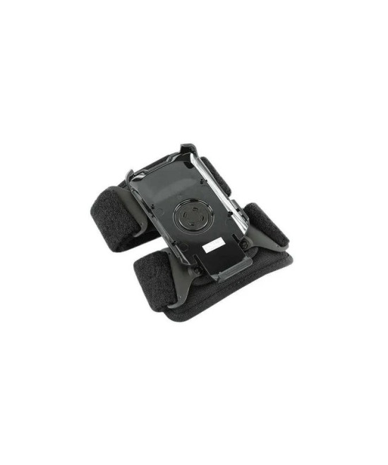 SG-TC2Y-ARMNT-01 TC21/TC26 Barcode Reader Arm Mount | Mobile Computer