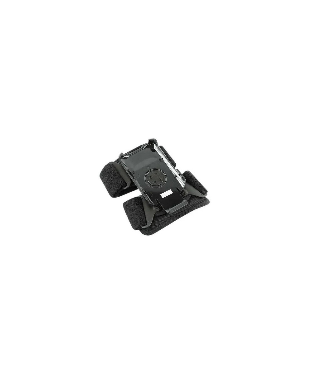 SG-TC2Y-ARMNT-01 TC21/TC26 Barcode Reader Arm Mount | Mobile Computer
