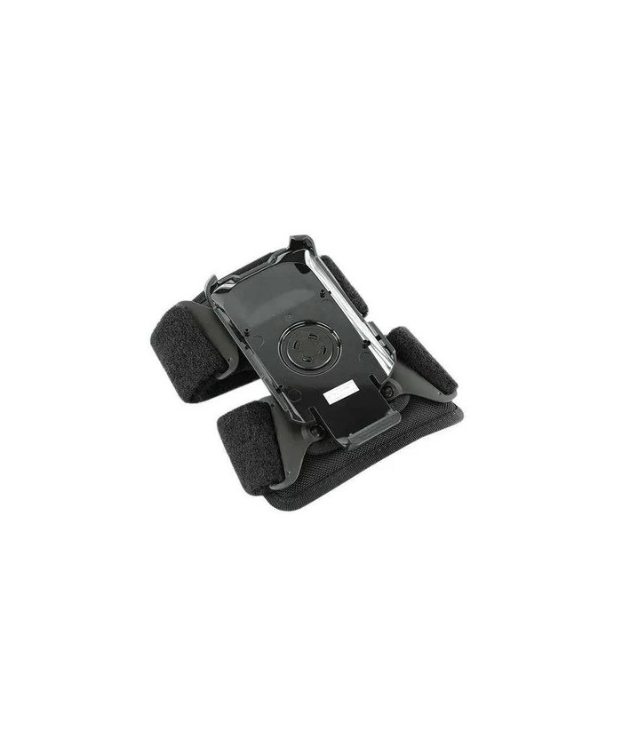 SG-TC2Y-ARMNT-01 TC21/TC26 Barcode Reader Arm Mount | Mobile Computer