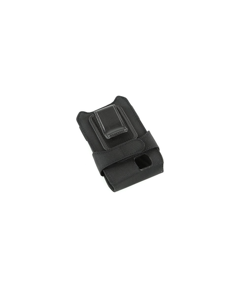 SG-TC2Y-HLSTR1-01 Zebra TC21 TC26 Holster | Mobile Computer Accessory