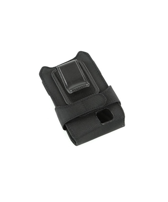 SG-TC2Y-HLSTR1-01 Zebra TC21 TC26 Holster | Mobile Computer Accessory