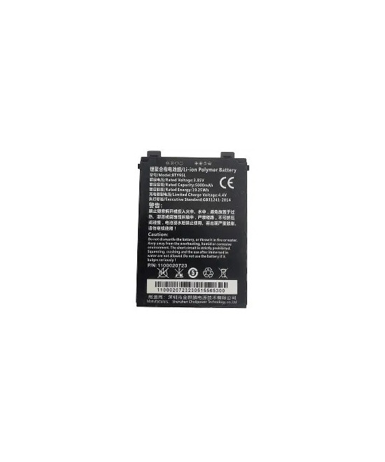 Battery for MT93 Series - 3.8V 5000mAh Replacement Battery