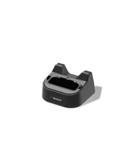 Cradle for MT90 Series Charging & USB Communication | Compatible with