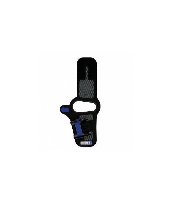 Newland Right Hand Integrated Trigger Strap for WD2-SR/MR Small-Mediu
