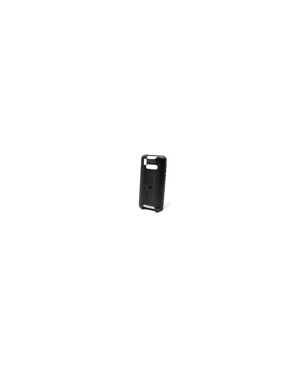 Newland Protective Case for MT93 Series | Mobile Computer Accessories