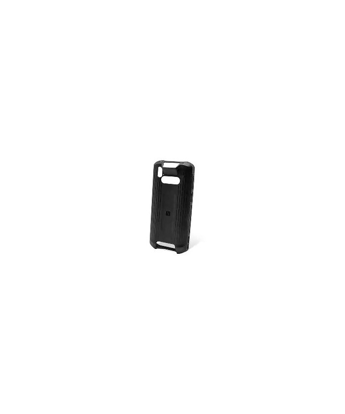 Newland Protective Case for MT93 Series | Mobile Computer Accessories