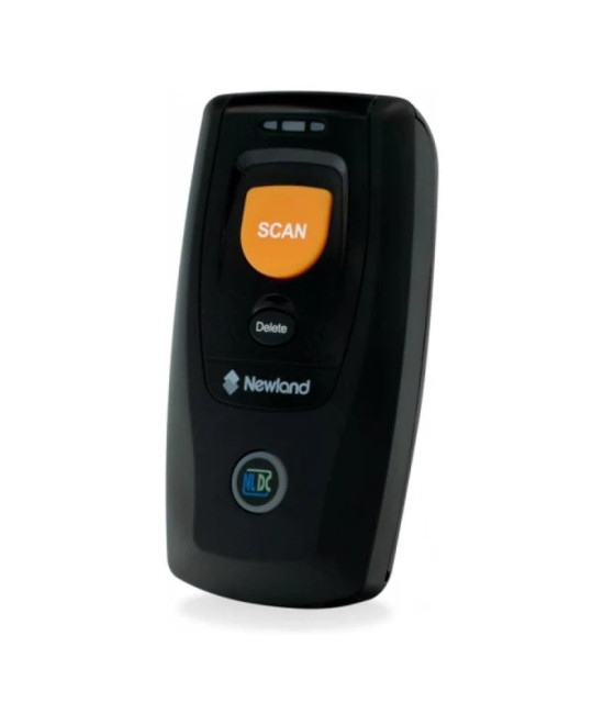 Newland BS80 Piranha II 1D Linear Imager Bluetooth Barcode Scanner